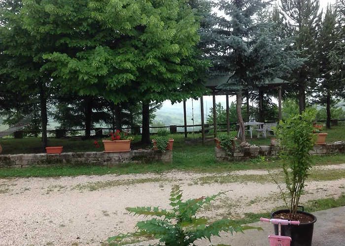 B&B Il Casale
