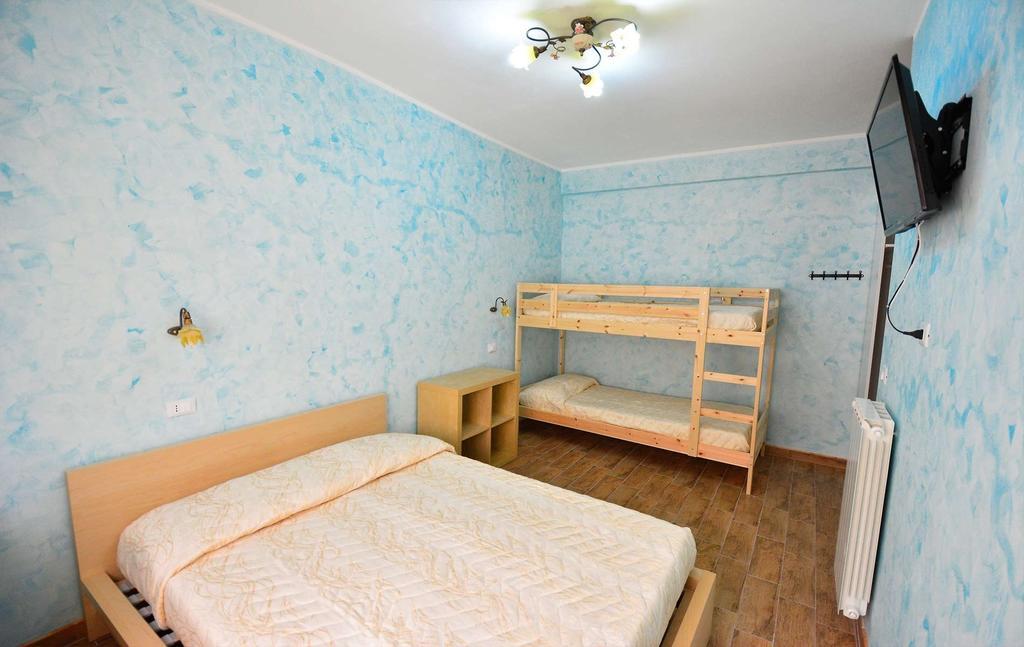 Bed & Breakfast Il Casale