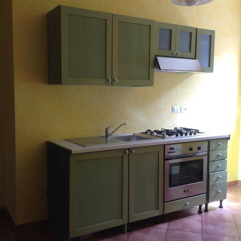 Il Casale * Castel Di Sangro