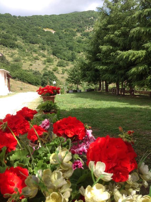 Bed & Breakfast Il Casale