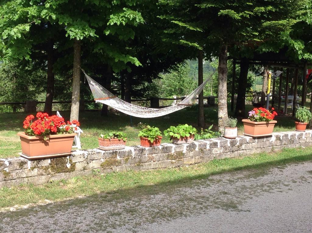 Il Casale Castel Di Sangro